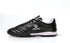 KELME Instinct Turf Boot - Black